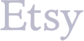 Etsy